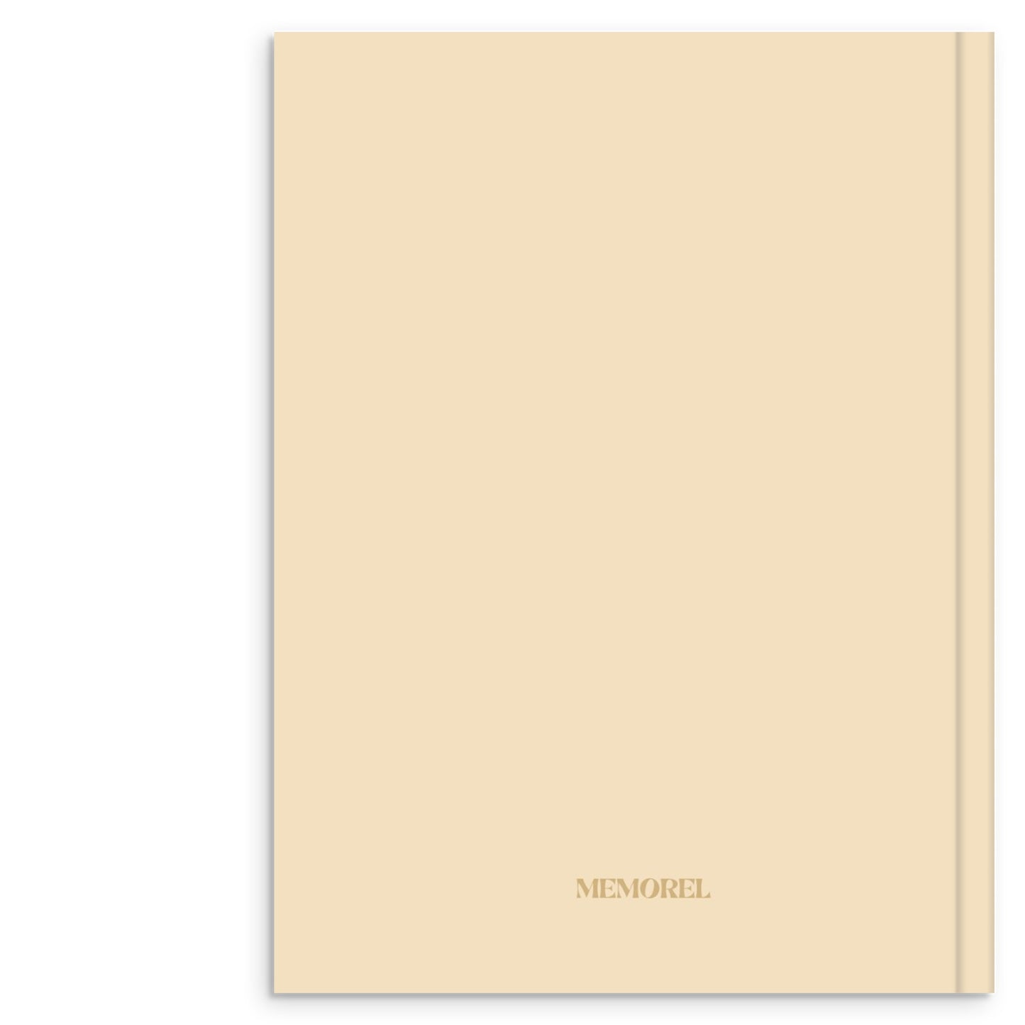c03bfeb3-d8c6-4fcf-b354-9b406ed4a0c5