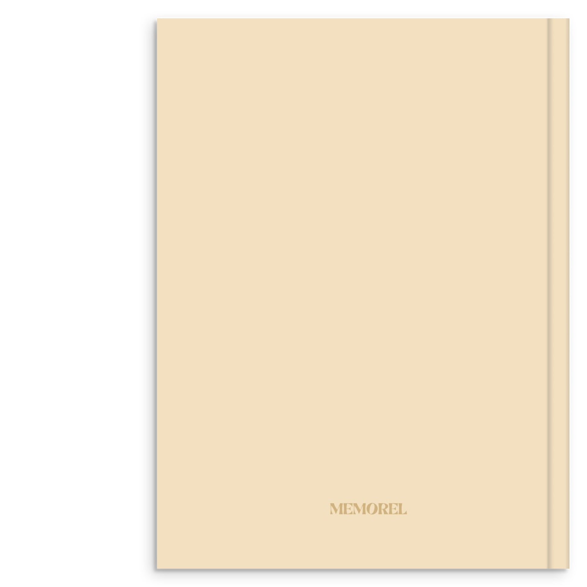 c03bfeb3-d8c6-4fcf-b354-9b406ed4a0c5