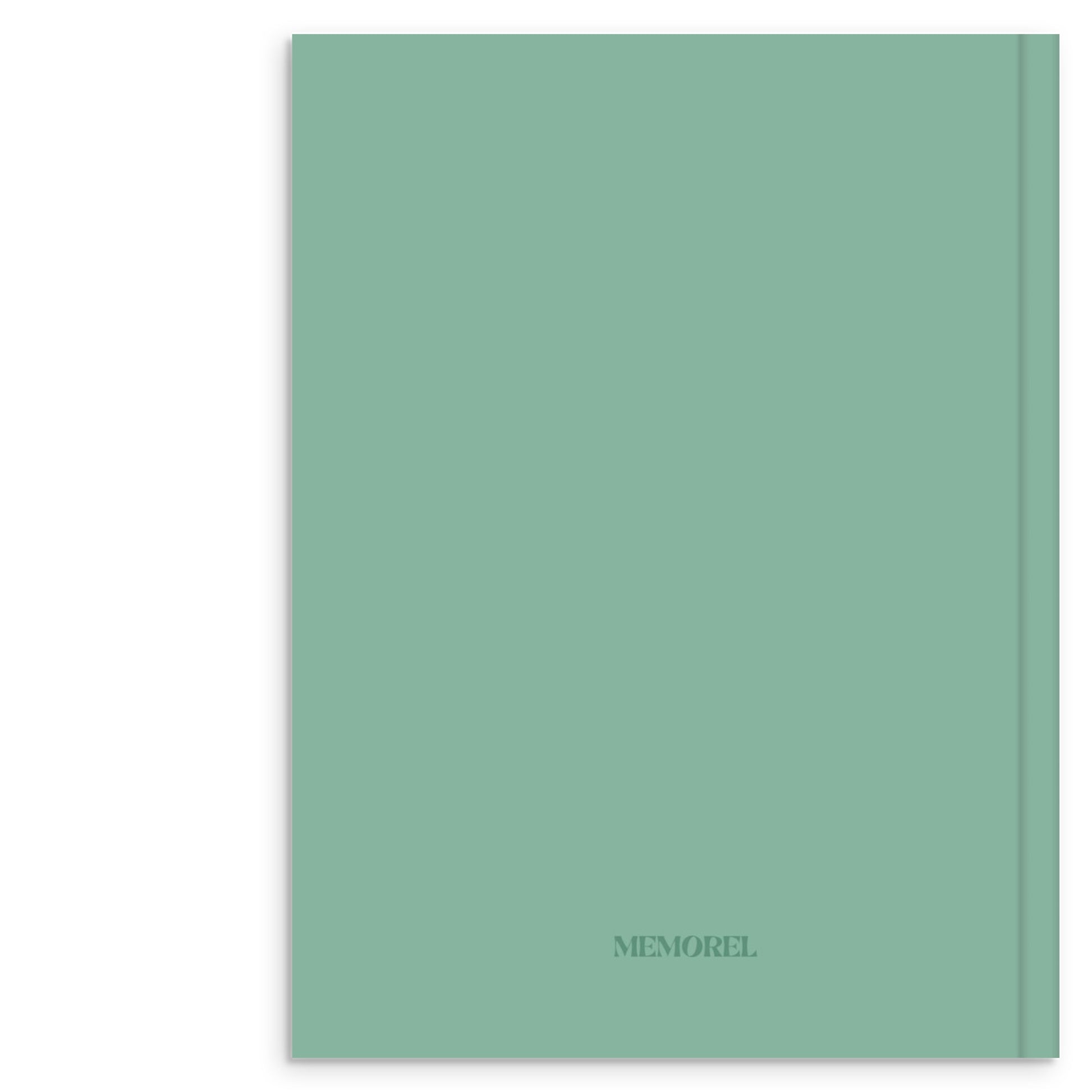 f57870bc-11e4-4109-96f3-d12af41eee04